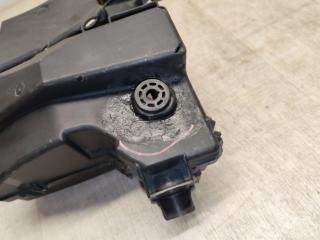 Корпус блока предохранителей Qashqai 2009 J10 HR16DE