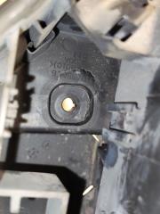 Корпус блока предохранителей Qashqai 2009 J10 HR16DE