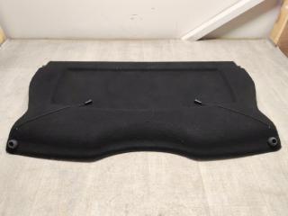 Полка багажника Fusion 2008 CBK