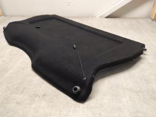 Полка багажника Ford Fusion CBK