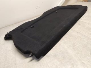 Полка багажника Fusion 2008 CBK