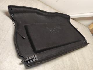 Полка багажника Fusion 2008 CBK