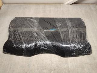 Полка багажника Fusion 2008 CBK