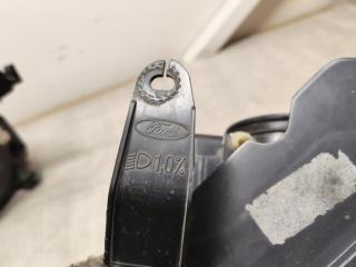 Фара Ford Fusion CBK