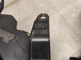 Фара Fusion 2008 CBK