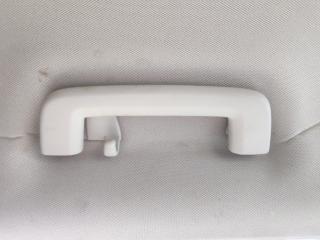 Ручка потолочная задняя левая Ford Kuga 2018