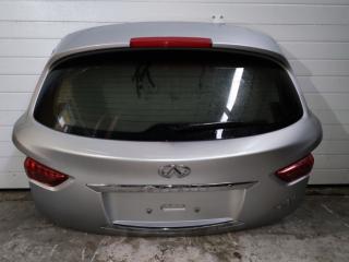 Запчасть дверь багажника Infiniti FX35 2009