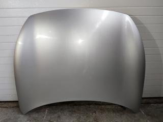 Запчасть капот Infiniti FX35 2009