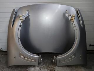 Запчасть ноускат Infiniti FX35 2009