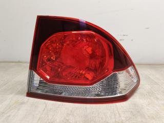 Запчасть фонарь задний правый Honda Civic