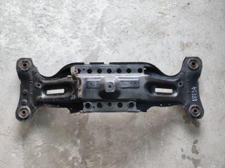 Запчасть подрамник задний Toyota Camry