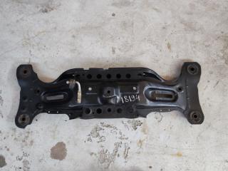 Запчасть подрамник задний Toyota Camry