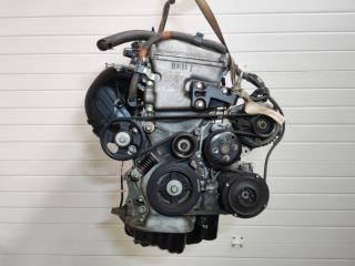 Запчасть двигатель Toyota RAV4