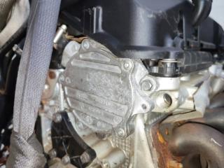 Запчасть насос вакуумный BMW X1