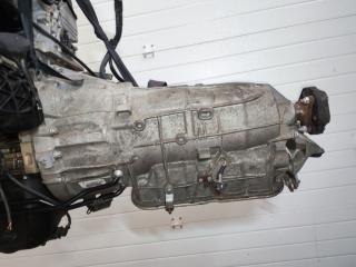 Запчасть акпп BMW X1