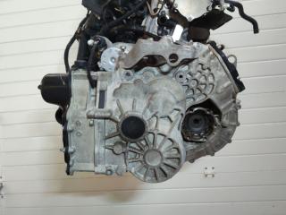 Запчасть акпп Volkswagen Passat