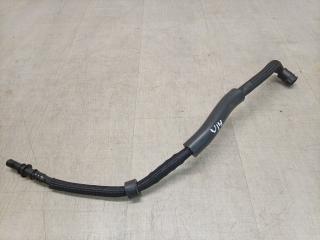 Фото запчасти - Citroen C4 2012 контрактная запчасть Запчасть - Citroen C4 2012