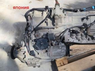 Запчасть раздатка Lexus LX470 2002