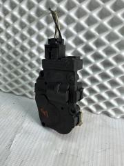 Фото запчасти сервопривод заслонок печки Jaguar XF 2014 контрактная запчасть Запчасть сервопривод заслонок печки Jaguar XF 2014