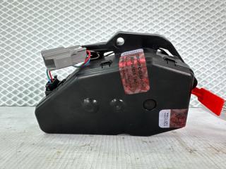 Фото запчасти активатор замка багажника Jaguar XF 2014 контрактная запчасть Запчасть активатор замка багажника Jaguar XF 2014