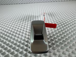 Фото запчасти кнопка стеклоподъемника Jaguar XF 2014 контрактная запчасть Запчасть кнопка стеклоподъемника Jaguar XF 2014