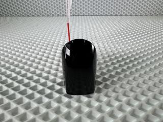 Фото запчасти заглушка личинки двери передняя правая Jaguar XF 2014 контрактная запчасть Запчасть заглушка личинки двери передняя правая Jaguar XF 2014