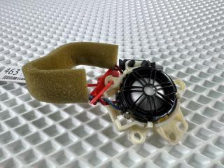 Фото запчасти динамик высокочастотный задний правый Jaguar XF 2014 контрактная запчасть Запчасть динамик высокочастотный задний правый Jaguar XF 2014