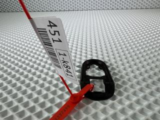 Фото запчасти прокладка ручки двери Jaguar XF 2014 контрактная запчасть Запчасть прокладка ручки двери Jaguar XF 2014