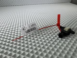 Фото запчасти датчик airbag передний Jaguar XF 2014 контрактная запчасть Запчасть датчик airbag передний Jaguar XF 2014