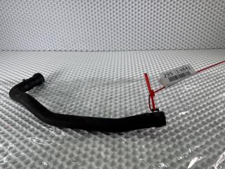 Фото запчасти патрубок системы охлаждения Jaguar XF 2014 контрактная запчасть Запчасть патрубок системы охлаждения Jaguar XF 2014