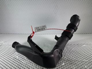 Фото запчасти патрубок воздушного фильтра Jaguar XF 2014 контрактная запчасть Запчасть патрубок воздушного фильтра Jaguar XF 2014