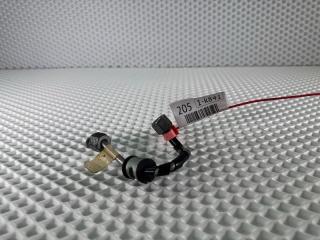 Фото запчасти трубка тнвд Jaguar XF 2014 контрактная запчасть Запчасть трубка тнвд Jaguar XF 2014