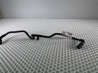 Фото запчасти трубка картерных газов Jaguar XF 2014 контрактная запчасть Запчасть трубка картерных газов Jaguar XF 2014