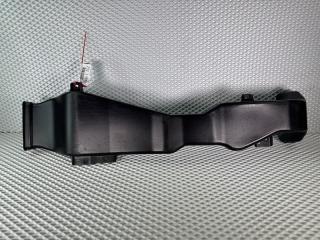 Фото запчасти воздуховод салона Jaguar XF 2014 контрактная запчасть Запчасть воздуховод салона Jaguar XF 2014