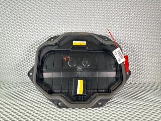 Фото запчасти накладка на дверь задняя левая Jaguar XF 2014 контрактная запчасть Запчасть накладка на дверь задняя левая Jaguar XF 2014