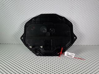 Фото запчасти накладка на дверь задняя правая Jaguar XF 2014 контрактная запчасть Запчасть накладка на дверь задняя правая Jaguar XF 2014