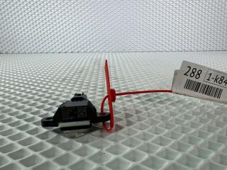 Фото запчасти датчик airbag передний Jaguar XF 2014 контрактная запчасть Запчасть датчик airbag передний Jaguar XF 2014