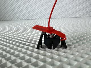 Фото запчасти крепление стоп сигнала Jaguar XF 2014 контрактная запчасть Запчасть крепление стоп сигнала Jaguar XF 2014