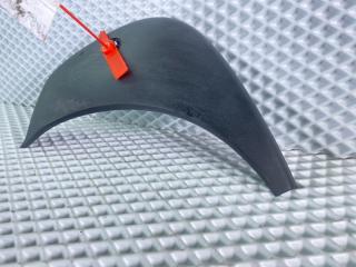 Фото запчасти накладка на дверь задняя левая Jaguar XF 2014 контрактная запчасть Запчасть накладка на дверь задняя левая Jaguar XF 2014