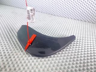 Фото запчасти накладка на дверь задняя правая Jaguar XF 2014 контрактная запчасть Запчасть накладка на дверь задняя правая Jaguar XF 2014