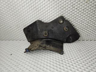 Фото запчасти защита днища кузова правая Jaguar XF 2014 контрактная запчасть Запчасть защита днища кузова правая Jaguar XF 2014