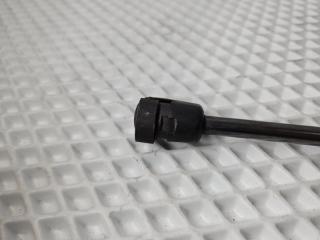 Амортизатор капота передний XF 2014 X250 306DT