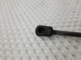 Амортизатор капота передний Jaguar XF X250 306DT