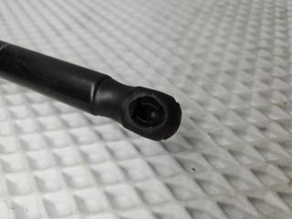 Амортизатор капота передний XF 2014 X250 306DT