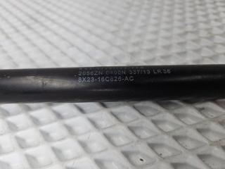 Амортизатор капота передний XF 2014 X250 306DT