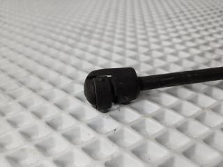 Амортизатор капота передний XF 2014 X250 306DT