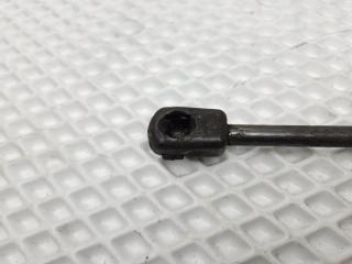 Амортизатор капота передний Jaguar XF X250 306DT