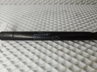 Амортизатор капота передний XF 2014 X250 306DT