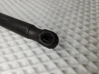 Амортизатор капота передний XF 2014 X250 306DT