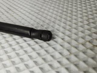 Амортизатор капота передний XF 2014 X250 306DT